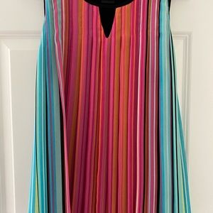 Rafaella Sleeveless Top